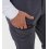 Pantalón de hombre Argus
