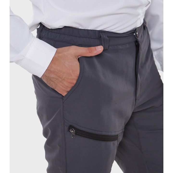 Pantalón de hombre Argus