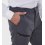 Pantalón de hombre Argus