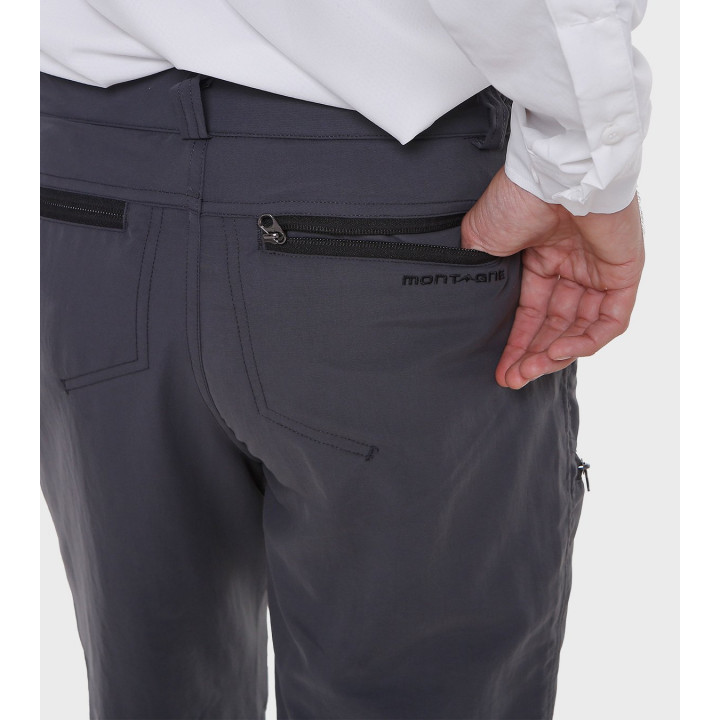 Pantalón de hombre Argus