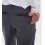 Pantalón de hombre Argus