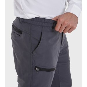 Pantalón de hombre Argus