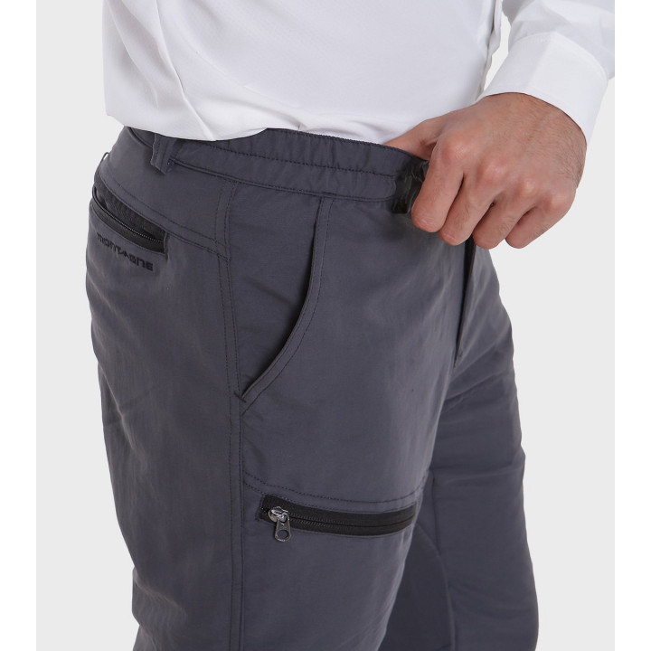 Pantalón de hombre Argus