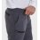 Pantalón de hombre Argus