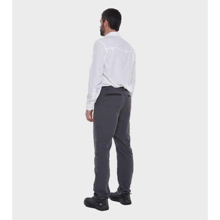 Pantalón de hombre Argus