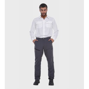 Pantalón de hombre Argus
