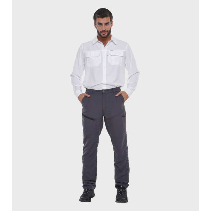 Pantalón de hombre Argus