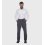 Pantalón de hombre Argus