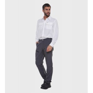 Pantalón de hombre Argus