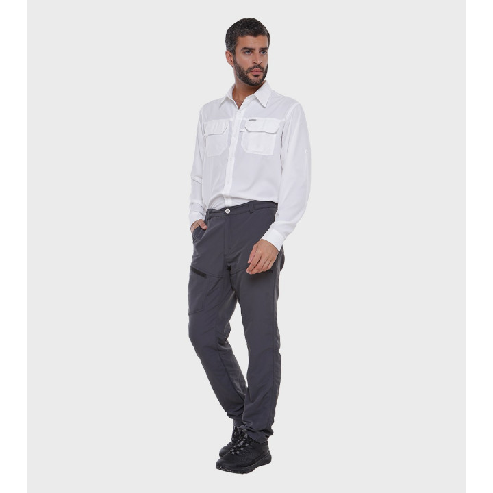 Pantalón de hombre Argus
