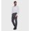 Pantalón de hombre Argus