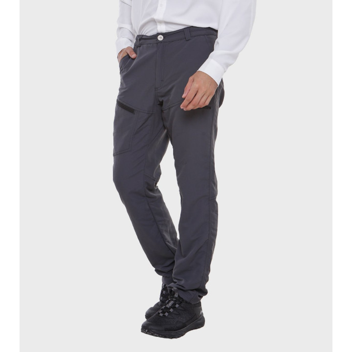 Pantalón de hombre Argus