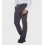 Pantalón de hombre Argus
