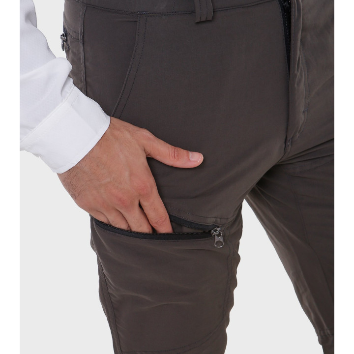 Pantalón de hombre Argus