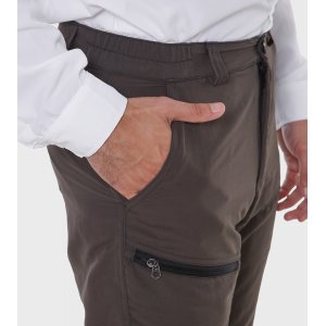 Pantalón de hombre Argus