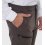 Pantalón de hombre Argus