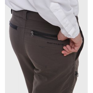 Pantalón de hombre Argus