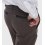 Pantalón de hombre Argus
