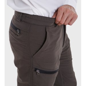 Pantalón de hombre Argus