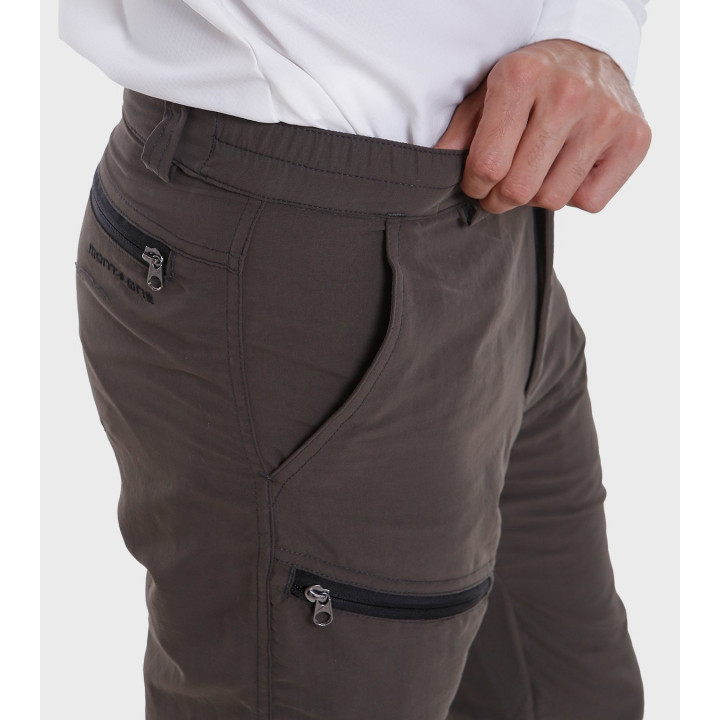 Pantalón de hombre Argus