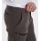 Pantalón de hombre Argus