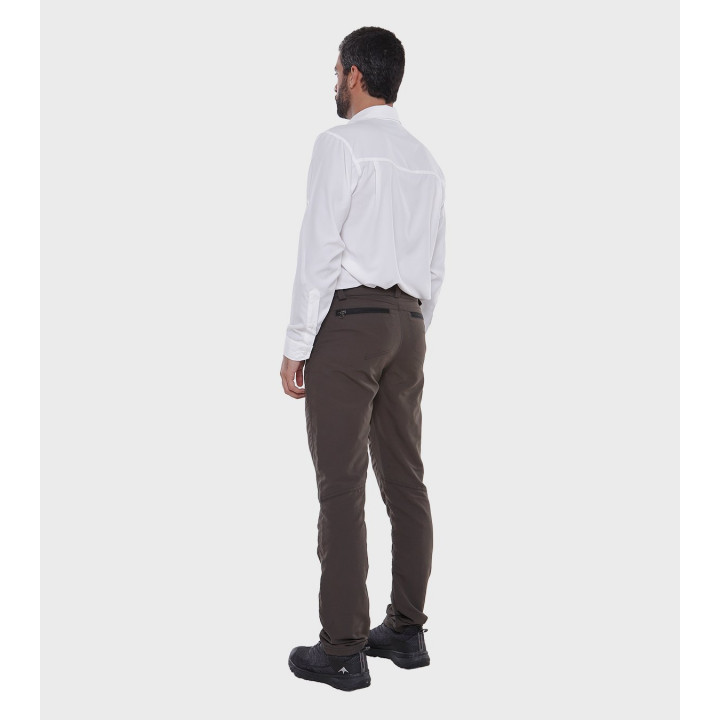 Pantalón de hombre Argus