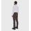 Pantalón de hombre Argus