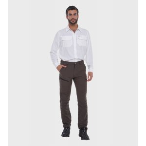 Pantalón de hombre Argus