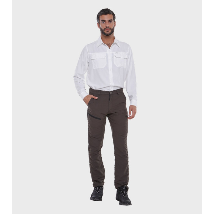 Pantalón de hombre Argus