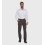 Pantalón de hombre Argus