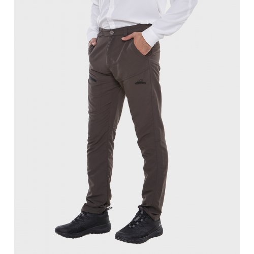 Pantalón de hombre Argus Pantalón de hombre Argus