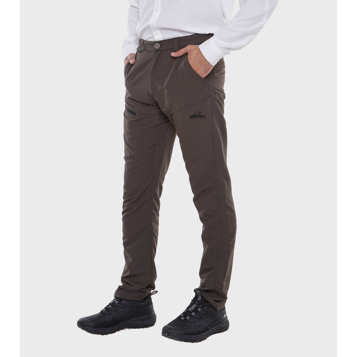 Pantalón de hombre Argus