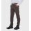 Pantalón de hombre Argus