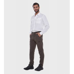 Pantalón de hombre Argus