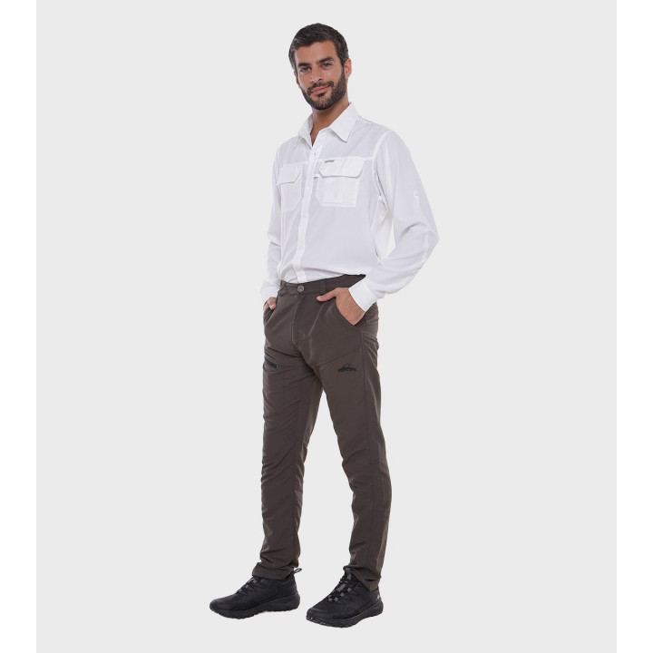 Pantalón de hombre Argus