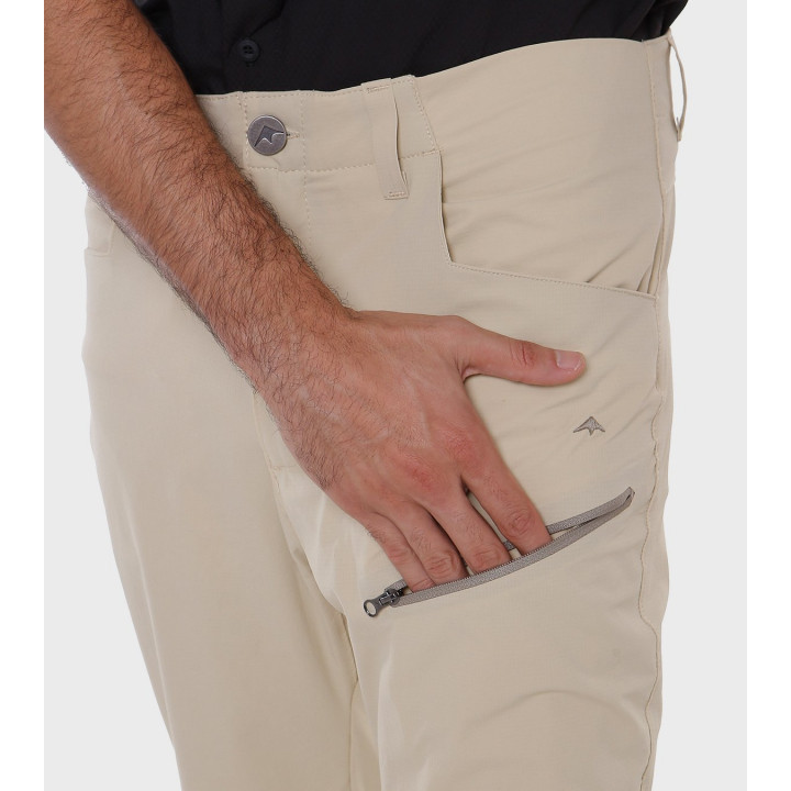 Pantalón de hombre Boulder