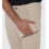 Pantalón de hombre Boulder