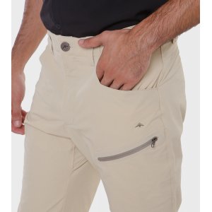 Pantalón de hombre Boulder