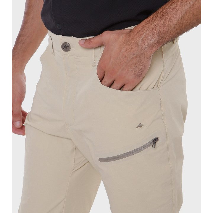 Pantalón de hombre Boulder