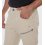 Pantalón de hombre Boulder