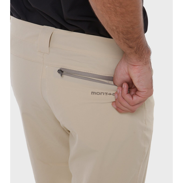 Pantalón de hombre Boulder