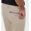 Pantalón de hombre Boulder