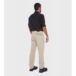 Pantalón de hombre Boulder