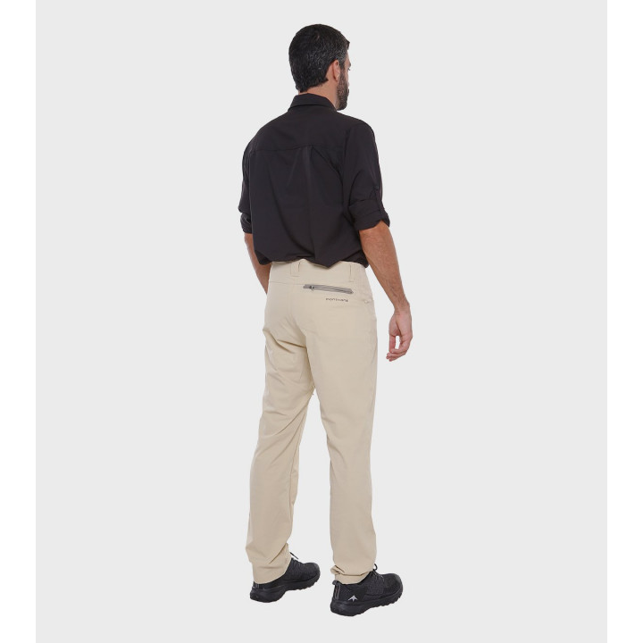 Pantalón de hombre Boulder