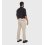 Pantalón de hombre Boulder