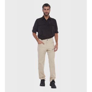 Pantalón de hombre Boulder