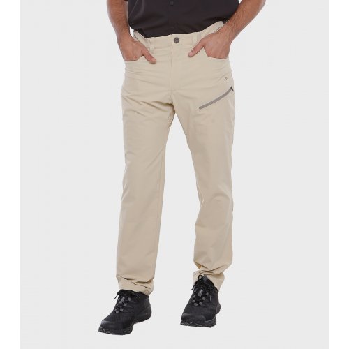 Pantalón de hombre Boulder