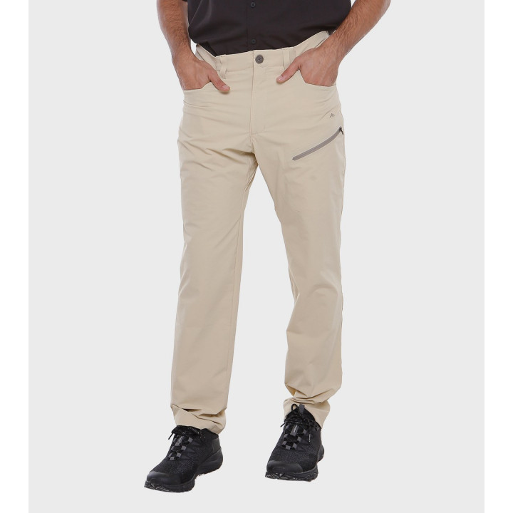 Pantalón de hombre Boulder
