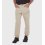 Pantalón de hombre Boulder