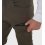 Pantalón de hombre Boulder